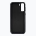 Quad Lock Original Handytasche Samsung Galaxy S21+ schwarz 2