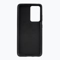 Quad Lock Original Case Samsung Galaxy S21 Ultra schwarz Handyhülle 2