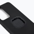 Quad Lock Original Case Samsung Galaxy S21 Ultra schwarz Handyhülle 3