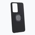 Quad Lock Original Case Samsung Galaxy S21 Ultra schwarz Handyhülle 4