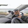 Quad Lock Mag Handytasche iPhone 12 Pro Max schwarz 5