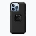 Quad Lock Mag Tasche iPhone 13 Pro schwarz