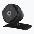 Quad Lock Dash/Console Autohalterung schwarz