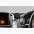 Quad Lock Dash/Console Autohalterung schwarz 2