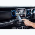 Quad Lock Dash/Console Autohalterung schwarz 4