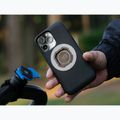 Quad Lock Mag Handytasche iPhone 14 Pro Max schwarz 3