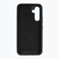 Quad Lock Original Handytasche Samsung Galaxy A55 schwarz 2