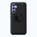 Quad Lock Mag Handytasche Samsung Galaxy A54 schwarz
