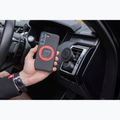 Quad Lock Mag Handytasche Samsung Galaxy A54 schwarz 3