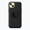 Quad Lock Mag Tasche iPhone 15 Plus schwarz
