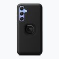 Quad Lock Mag Handytasche Samsung Galaxy A55 schwarz