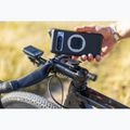 Fahrrad-Handyhalterung Quad Lock Stem Cap Mount black 2