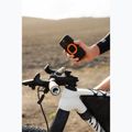 Fahrrad-Handyhalterung Quad Lock Stem Cap Mount black 4