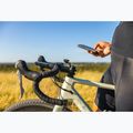 Fahrrad-Handyhalterung Quad Lock Stem Cap Mount Adjustable black 2