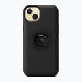 Quad Lock Mag Case iPhone 16 Plus schwarz