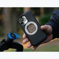 Quad Lock Mag Case iPhone 16 Plus schwarz 3