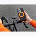 Quad Lock Mag Case iPhone 16 Plus schwarz 4