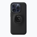 Quad Lock Original Handytasche iPhone 16 Pro schwarz