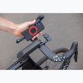 Fahrrad-Handyhalterung Quad Lock Out Front Mount Pro (V2) black 3
