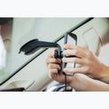 Auto-Halterung Quad Lock Windscreen/Dash Car Mount v6 black 4