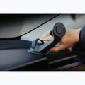 Auto-Halterung Quad Lock Windscreen/Dash Car Mount v6 black 5