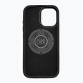 Handyhülle Quad Lock Mag Case iPhone 17 black 2
