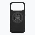 Handyhülle Quad Lock Mag Case iPhone 17 Pro black