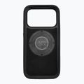 Handyhülle Quad Lock Mag Case iPhone 17 Pro black 2