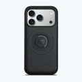Handyhülle Quad Lock Mag Case iPhone 17 Pro black 3