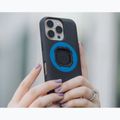 Handyhülle Quad Lock Mag Case iPhone 17 Pro black 4