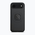 Handyhülle Quad Lock Mag Case iPhone 17 Air black