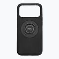 Handyhülle Quad Lock Mag Case iPhone 17 Pro Max black