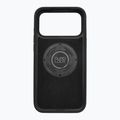 Handyhülle Quad Lock Mag Case iPhone 17 Pro Max black 2