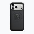 Handyhülle Quad Lock Mag Case iPhone 17 Pro Max black 3