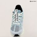 Herren On Running Cloudsurfer Mineral/Aloe Laufschuhe 9