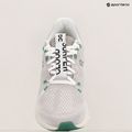 Laufschuhe Herren On Running Cloudsurfer pearl/ivory 9