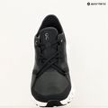 Laufschuhe Herren On Running Cloud X 3 AD black/white 9