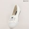 Damenschuhe Lee Cooper LCW-23-31-1791 white 9