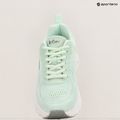 Damenschuhe Lee Cooper LCW-24-32-2550 mint 10