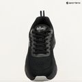 Damenschuhe Lee Cooper LCW-24-32-2552 black 10