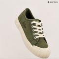 Damenschuhe Lee Cooper LCW-24-02-2110 khaki 9