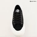 Damenschuhe Lee Cooper LCW-24-02-2106 10