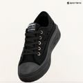 Damenschuhe Lee Cooper LCW-23-44-1618 black 10