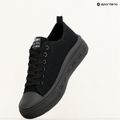 Damenschuhe Lee Cooper LCW-23-44-1624 10