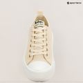 Damenschuhe Lee Cooper LCW-24-44-2464 Beige 9