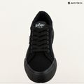 Damenschuhe Lee Cooper LCW-22-31-0885 9