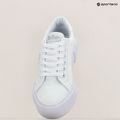 Damenschuhe Lee Cooper LCW-22-31-0884 9