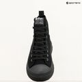 Damenschuhe Lee Cooper LCW-23-44-1628 10