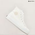 Damenschuhe Lee Cooper LCW-24-02-2132 white 10
