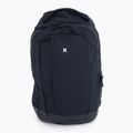Hurley Roamer Rucksack 30 l schwarz